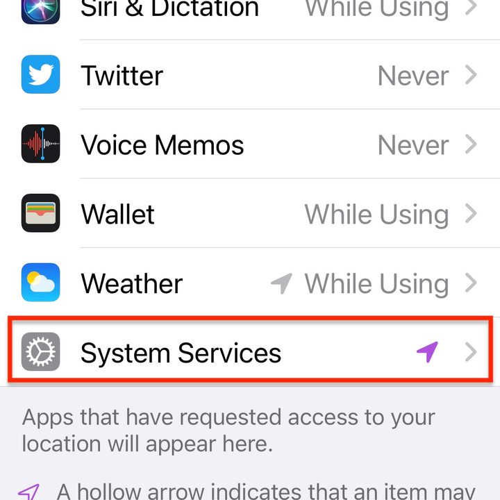 how to save battery life on an iphone locc4