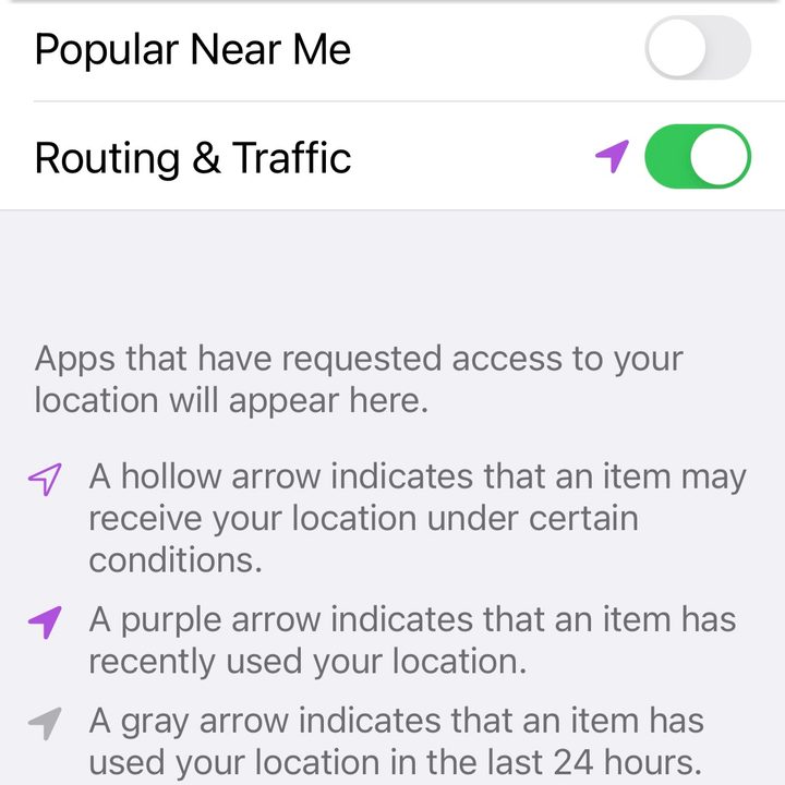 how to save battery life on an iphone locc5