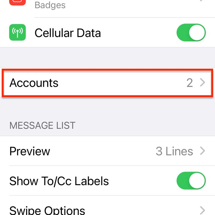 how to save battery life on an iphone mail22