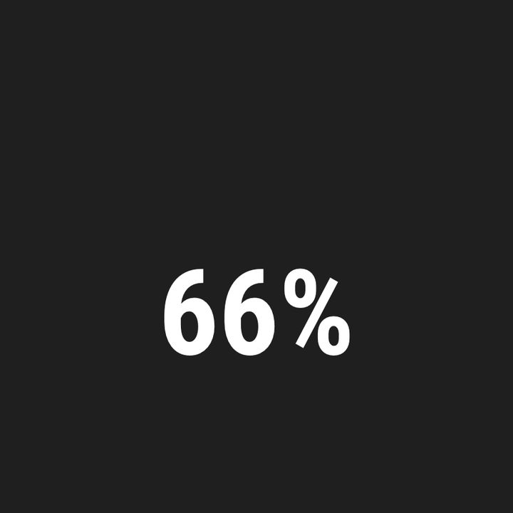 Marshall Mode II app