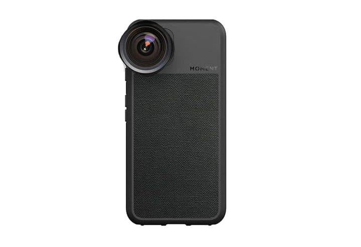 Moment Photography Case for Google Pixel 4