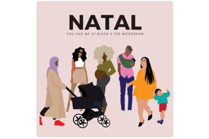 Natal