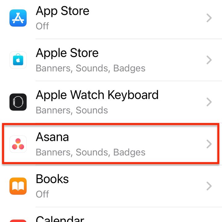 how to save battery life on an iphone not2