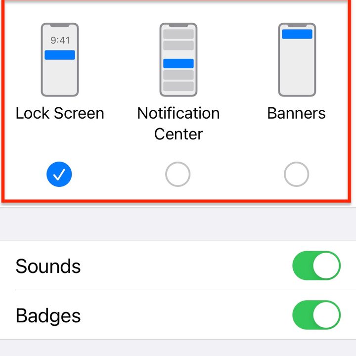 how to save battery life on an iphone not3