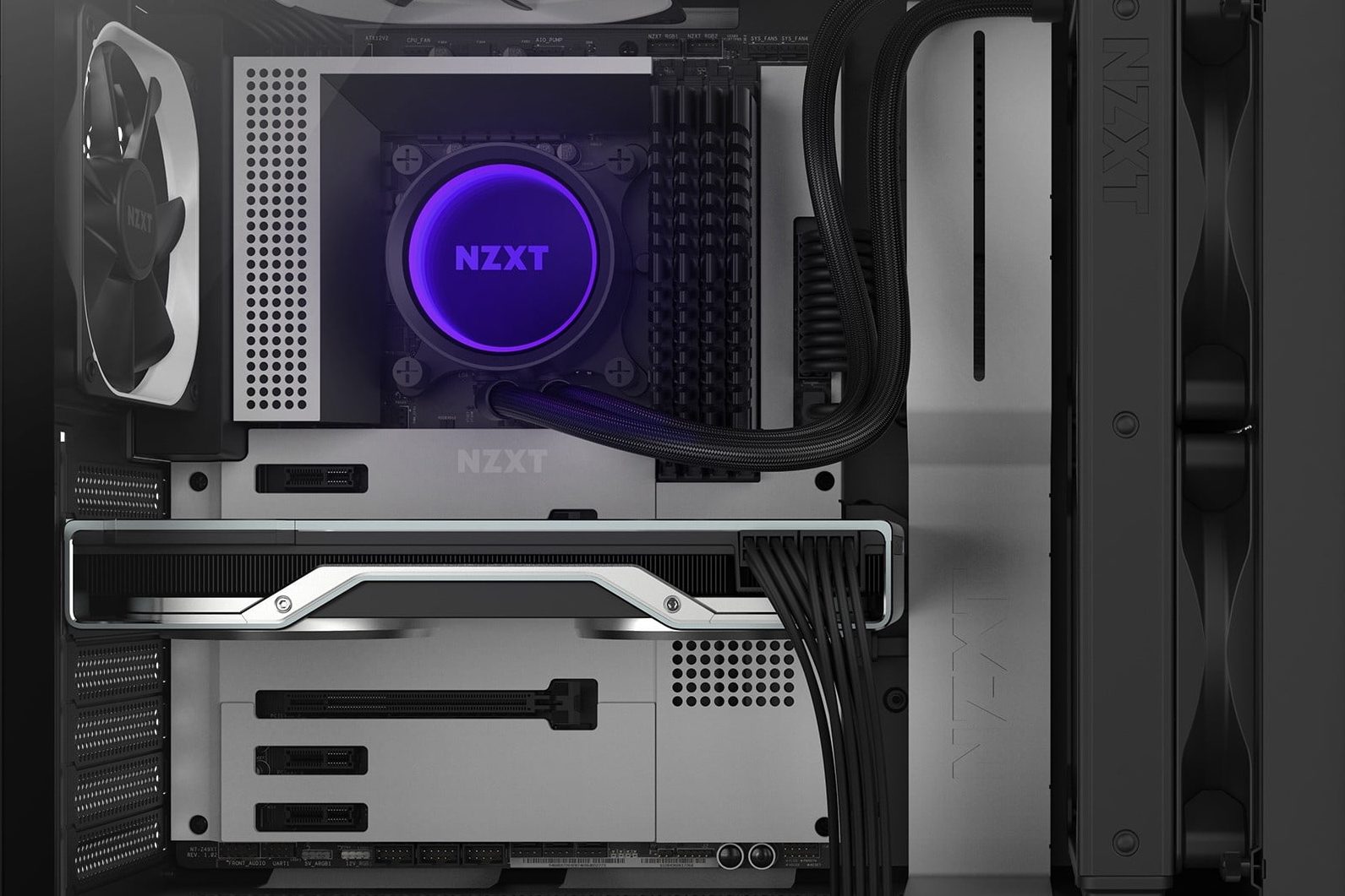 nzxt-n7-b550-feature.jpg?