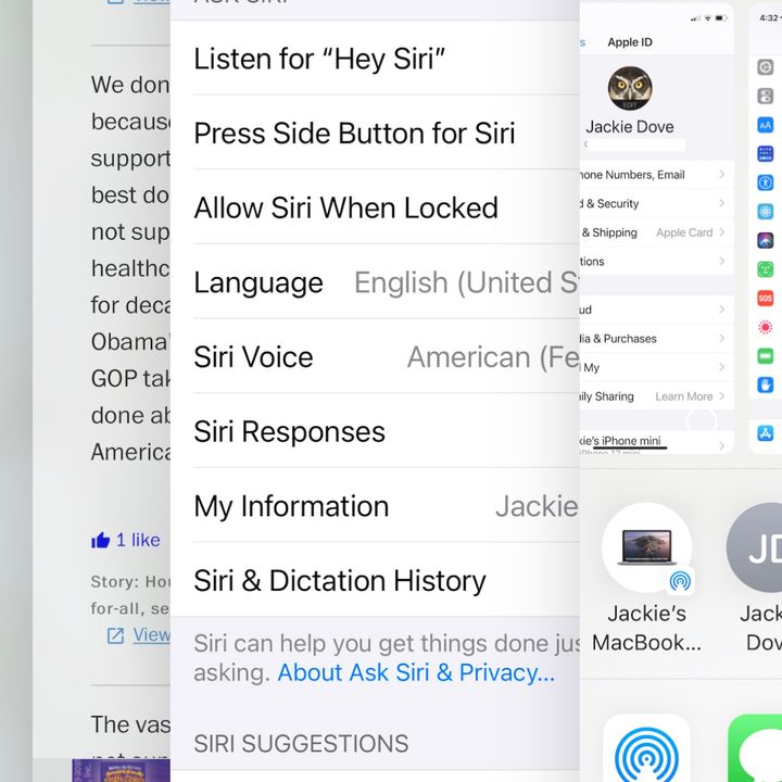 how to save battery life on an iphone oapp4