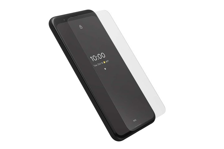 OtterBox Alpha Glass Series Screen Protector for Google Pixel 4