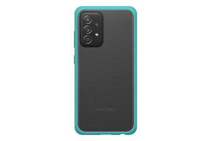 Otterbox React case
