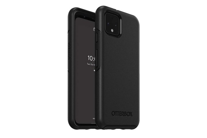 OtterBox Symmetry Series Case for Google Pixel 4