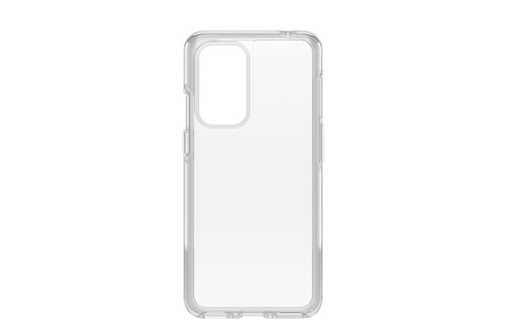 OtterBox Symmetry Series Clear Case for OnePlus 9