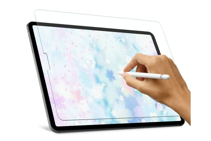 Paperfeel Screen Protector for iPad Air 4
