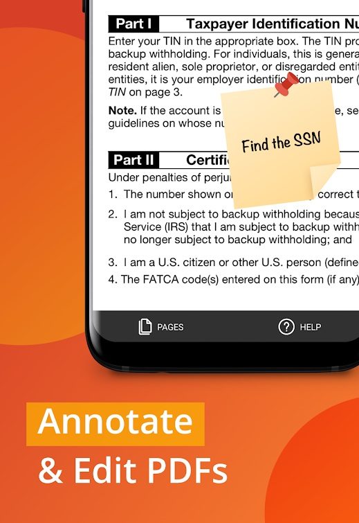 best digital signing apps pdffiller1