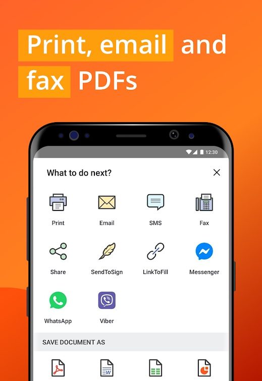 pdfFiller1