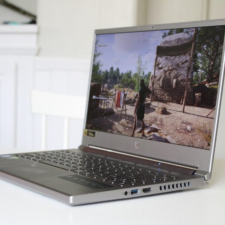The best 14-inch gaming laptops - Digital Trends