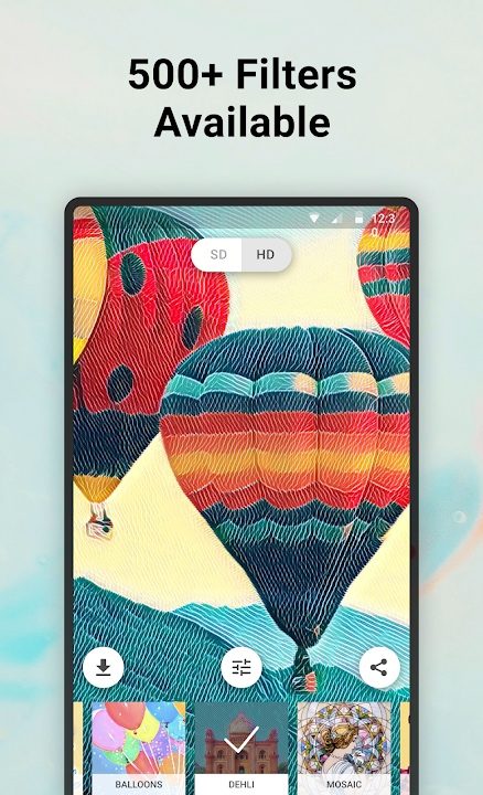 best camera apps for android pri2