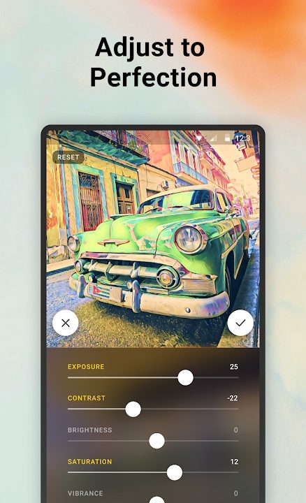 best camera apps for android pri3