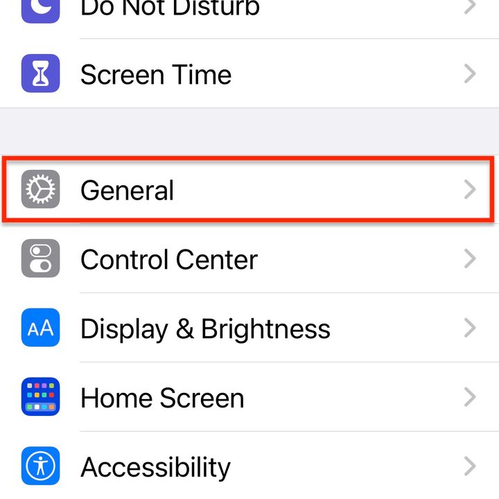 how to save battery life on an iphone re111