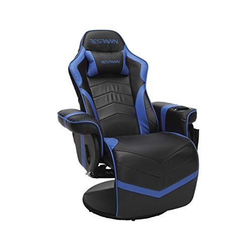 Respawn 900 Racing Style