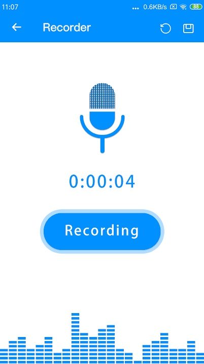 the best ring tone apps for android ringtone cutter3