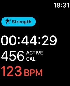 best apple watch apps rocketbody1