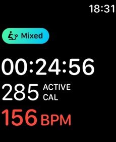 best apple watch apps rocketbody3