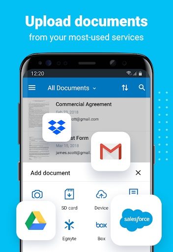 best digital signing apps signnow3