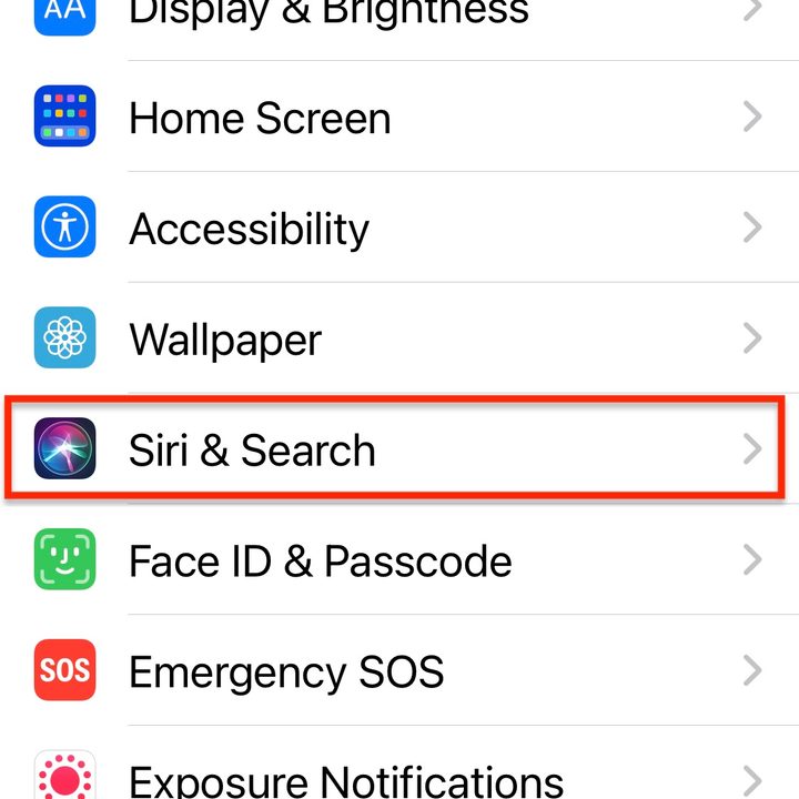 how to save battery life on an iphone sirss1
