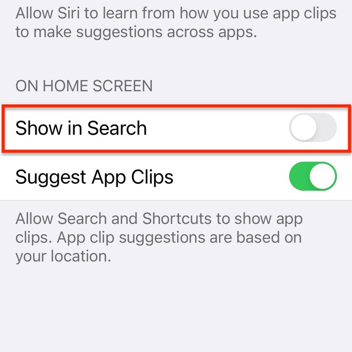 how to save battery life on an iphone sirss3