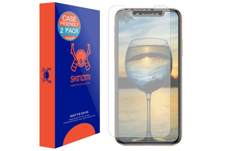 skinomi-best-iphone-xs-screen-protectors-720x720
