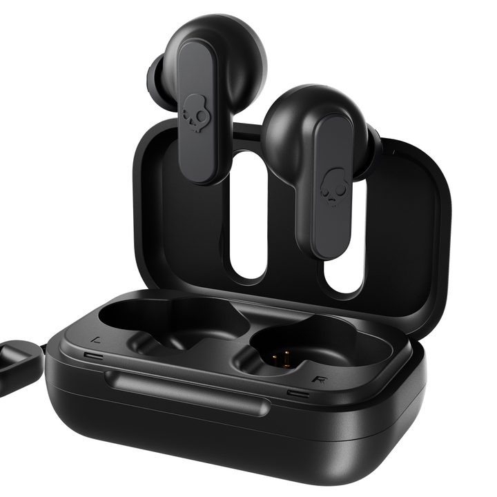 Skullcandy Dime True Wireless Earbuds