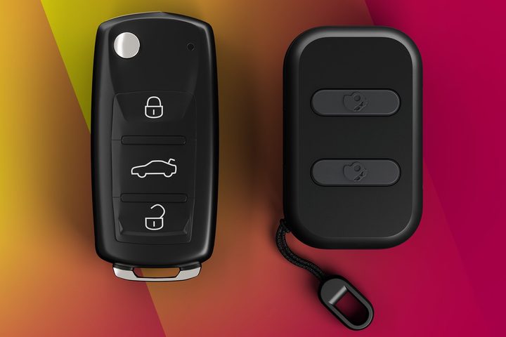 Skullcandy Dime True Wireless Earbuds