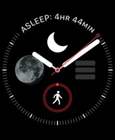 best apple watch apps sleep 3