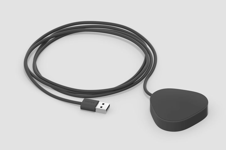 Sonos Roam Wireless Charger