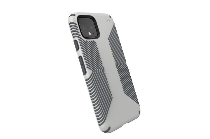 Speck Presidio Grip Case for Pixel 4