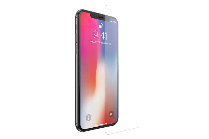 speck-shieldview-best-iphone-xs-screen-protectors-2-720x720