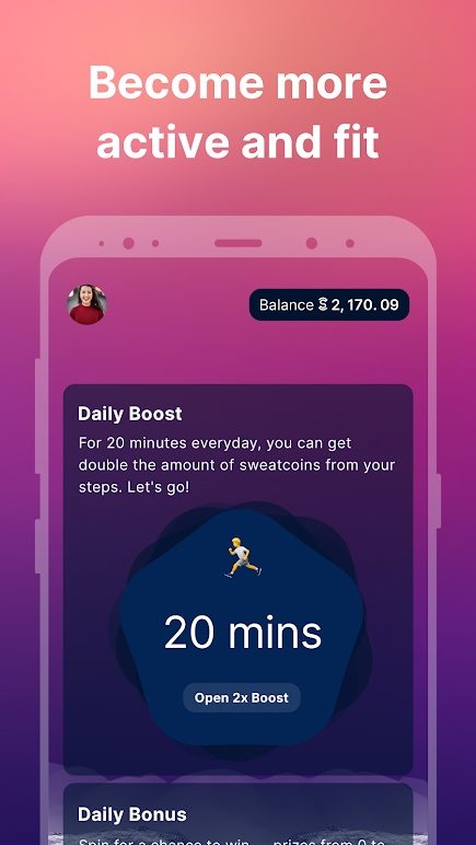 best money making apps sweatcoin1