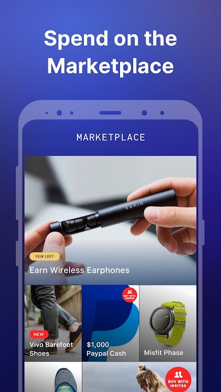 best money making apps sweatcoin3