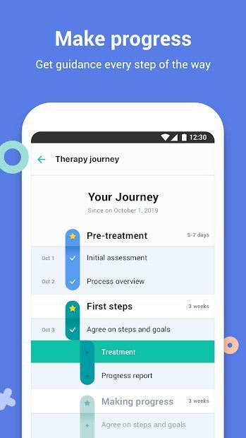 talkspace