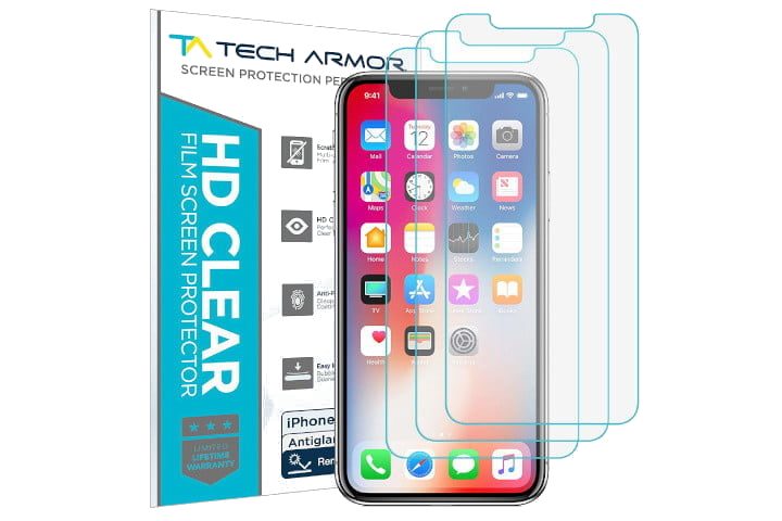 tech-armor-best-iphone-xs-screen-protectors-2-720x720