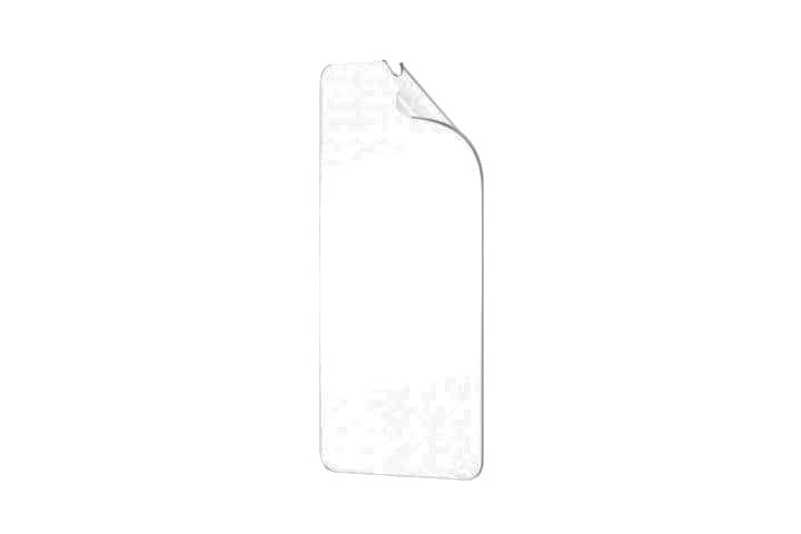 tech21 best Galaxy S20 Ultra screen protectors