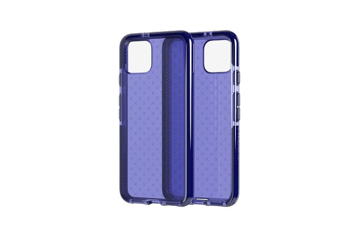 tech21 Evo Check Case for Pixel 4