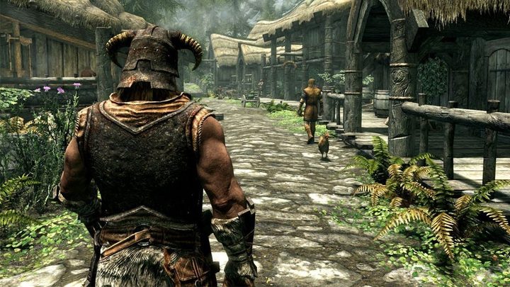 best-single-player-nintendo-switch-games