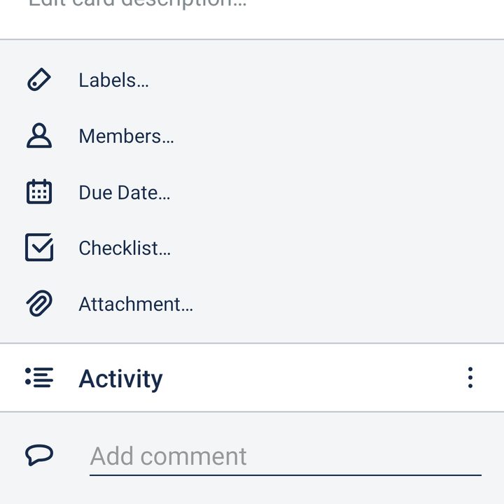 best task management apps trello screenshot 01