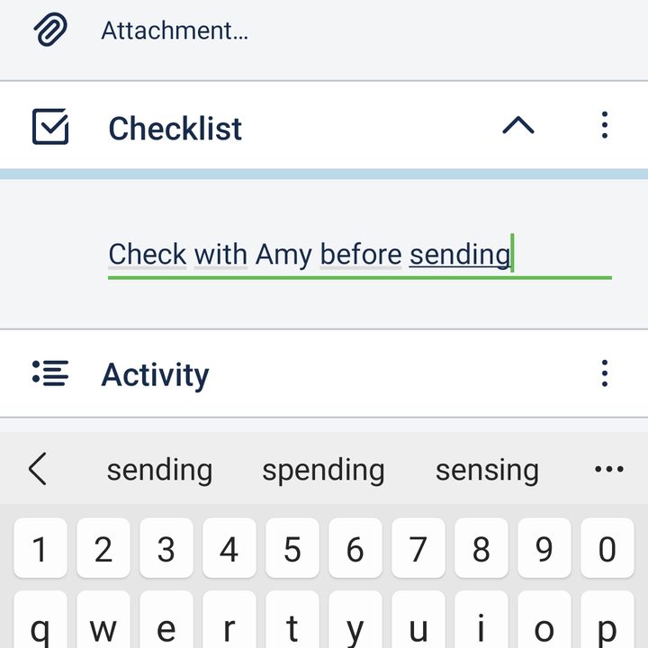 best task management apps trello screenshot 02