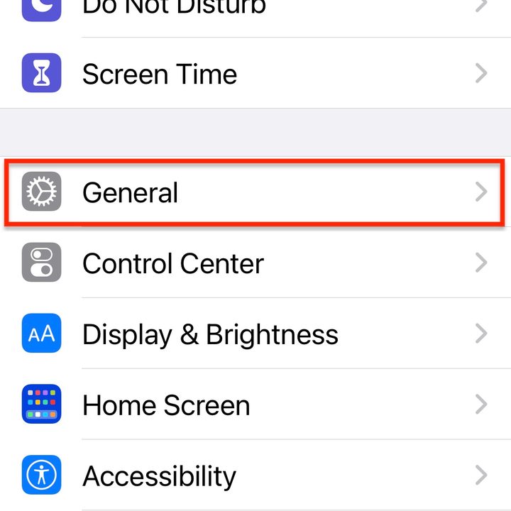 how to save battery life on an iphone up1
