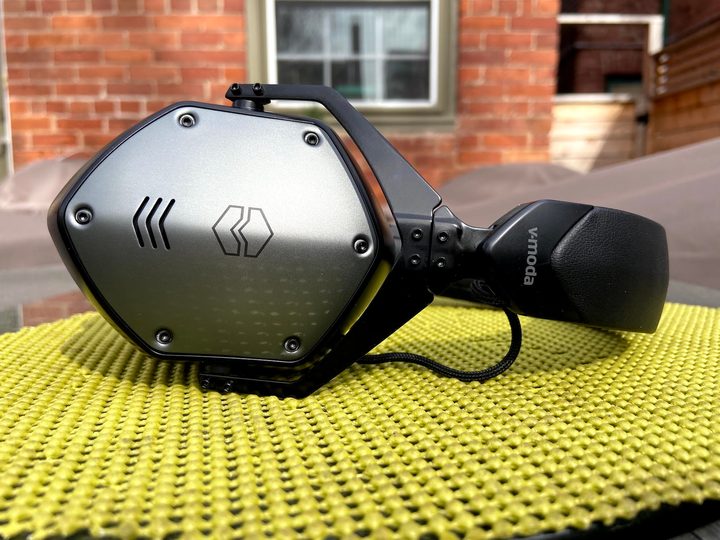 V-Moda M-200 ANC