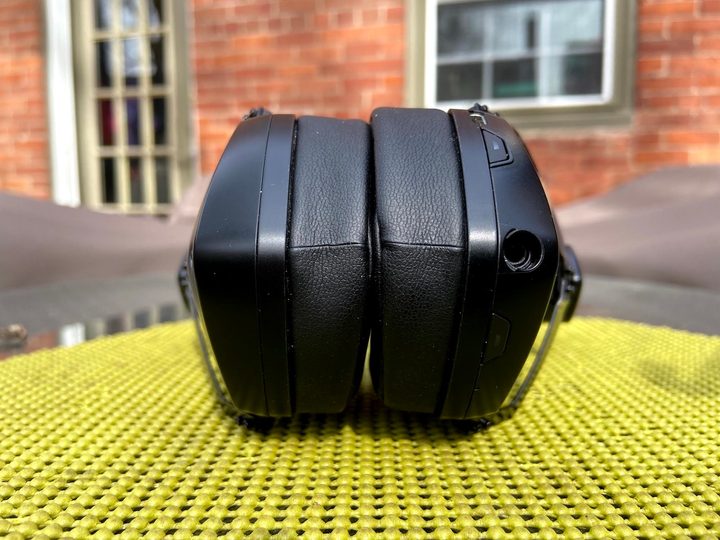 V-Moda M-200 ANC