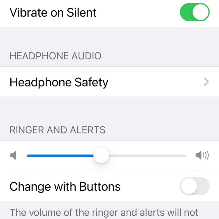 how to save battery life on an iphone vib2