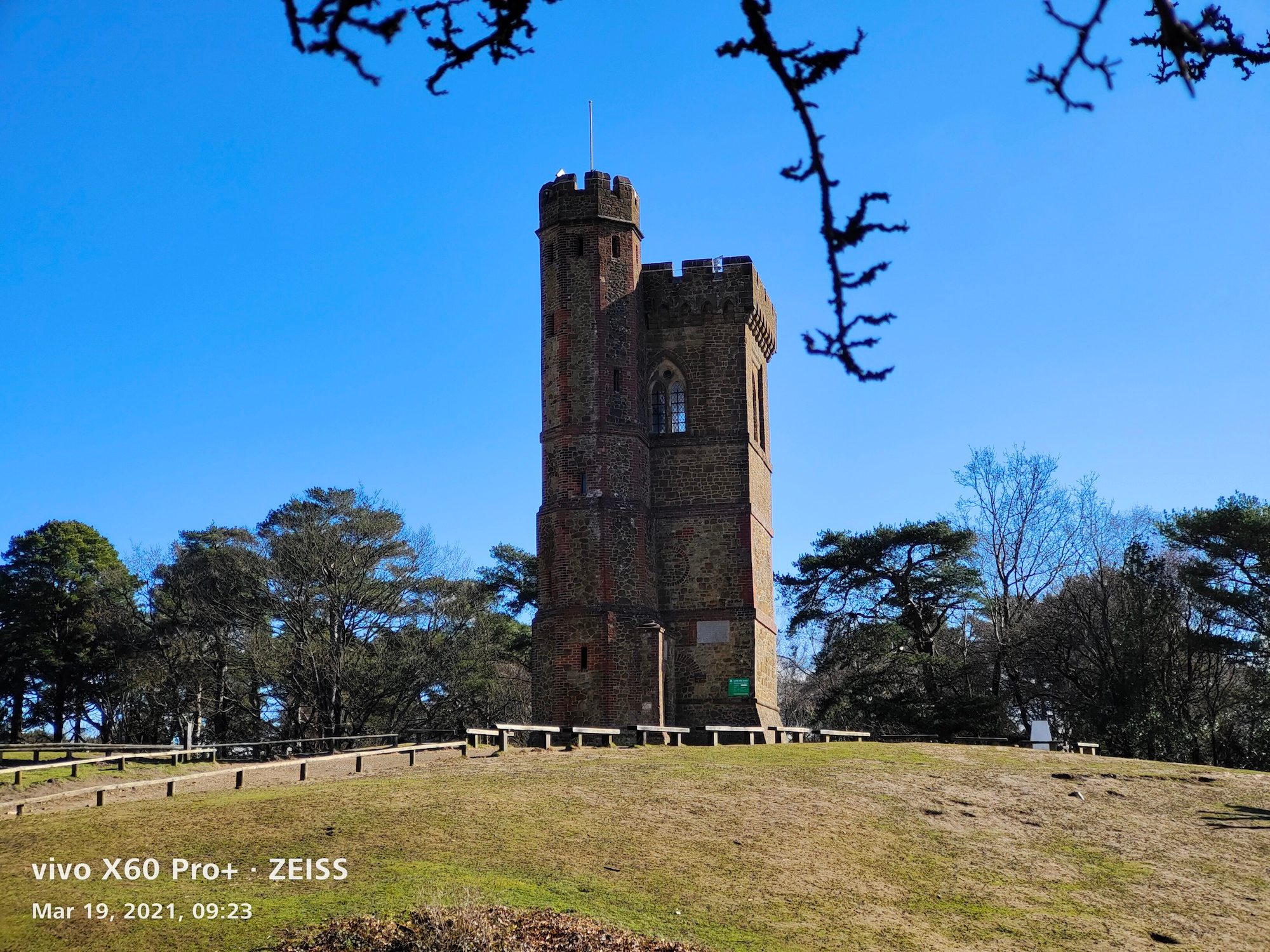 vivo x60 pro plus review 2x zoom