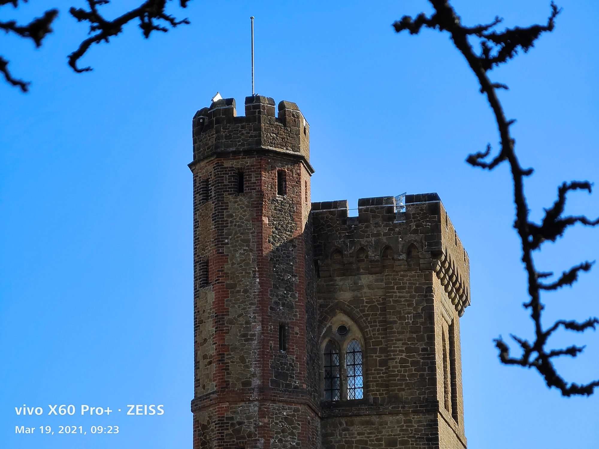 vivo x60 pro plus review 5x zoom